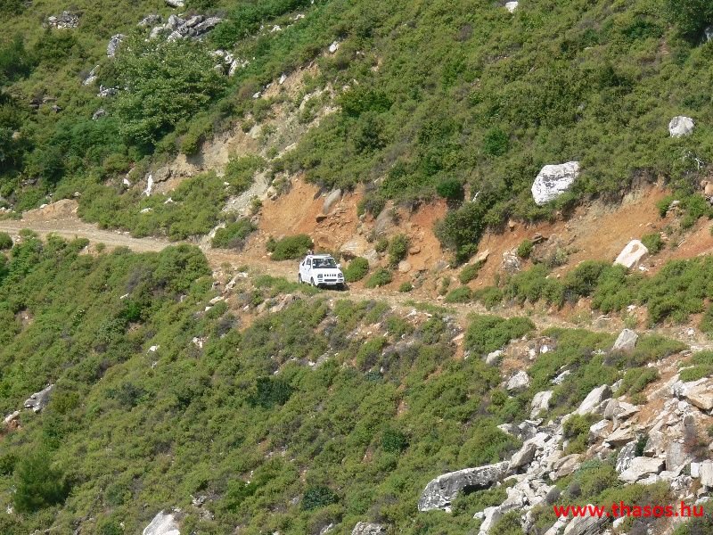 balazsh 2011